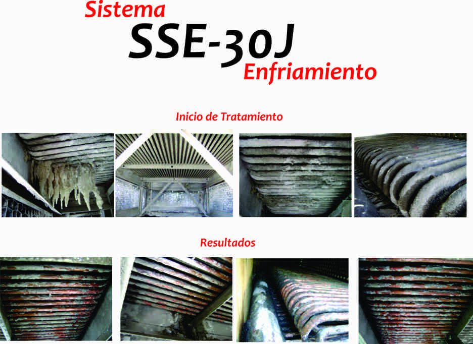 gSeSoe