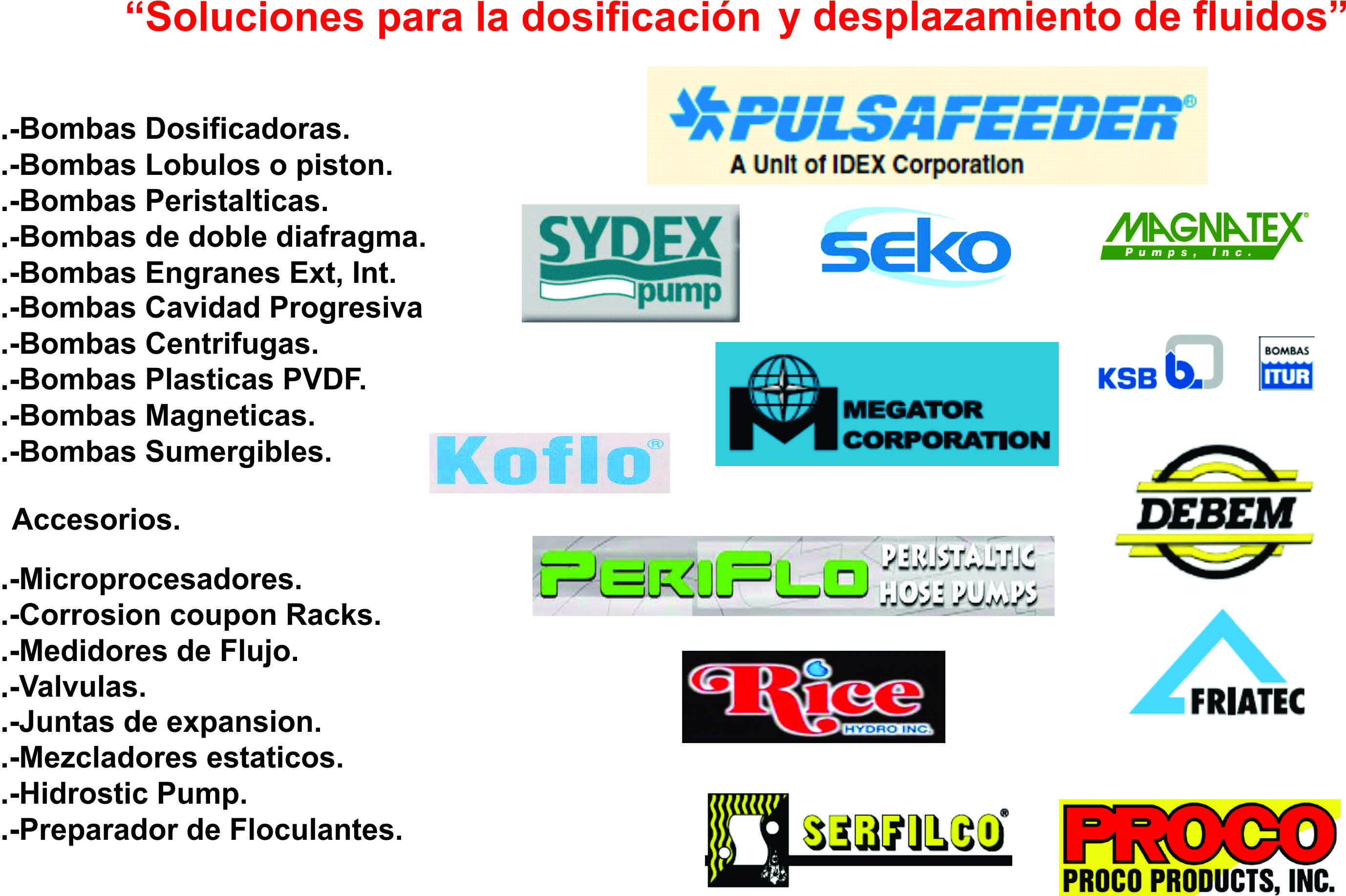 gsesoe